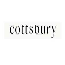 Cottsbury promo codes