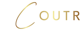 Coutr US Codigo Descuento