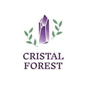 Cristal Forest 