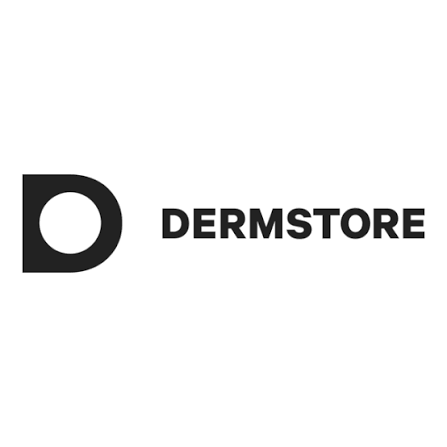 Dermstore US Codigo Descuento