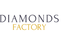 Diamonds Factory UK Codigo Descuento