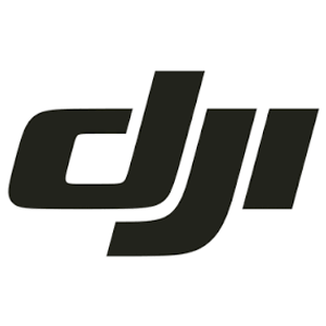 Dji US 