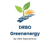 DRBO Greenenergy promo codes