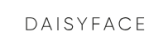 Daisyface promo codes