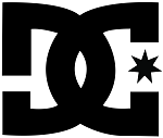 Dc Shoes Dc Shoes Codigo Descuento