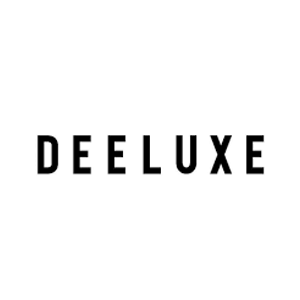 Deeluxe Coupons