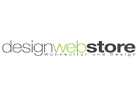 DesignWebStore DE promo codes