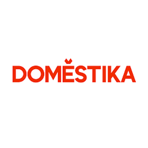 Domestika (ES) 