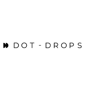 Dot Drops Coupons