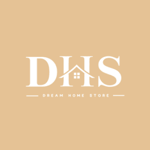 Dream Home Store promo codes