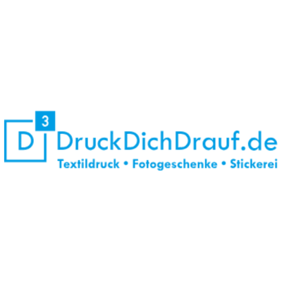 Druckdichdrauf DE promo codes