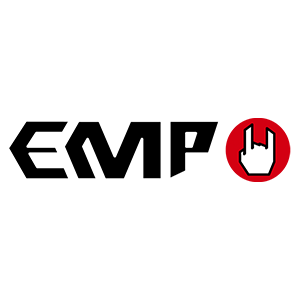 EMP (ES) 