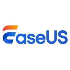 Easeus voucher codes