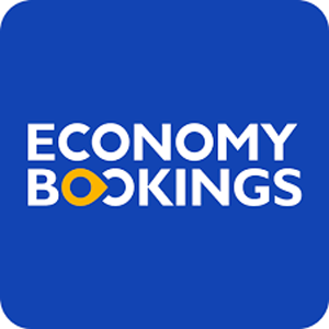 Economy Bookings US voucher codes