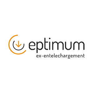 Eptimum Codes promotionnels