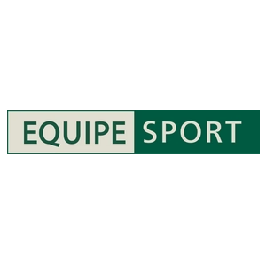 Equipe Sport US 