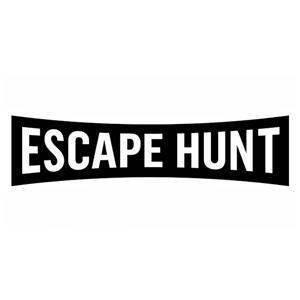 Escape Hunt 
