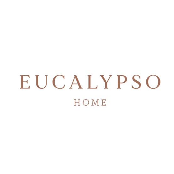 Eucalypso US Codigo Descuento