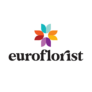 EuroFlorist DE voucher codes