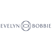 Evelyn And Bobbie US Codigo Descuento