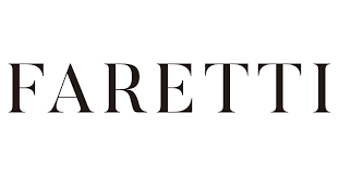 Faretti DE promo codes