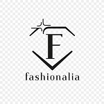 Fashionalia voucher codes