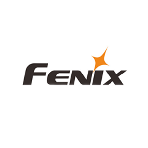 Fenix Store US 
