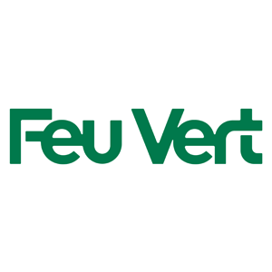 Feu Vert (ES) promo codes