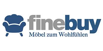 FineBuy promo codes