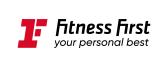Fitness First promo codes