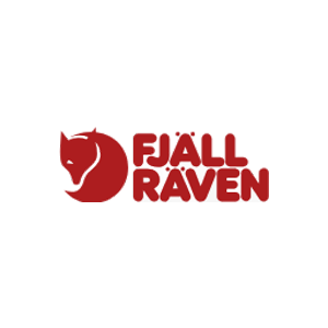 Fjallraven US 
