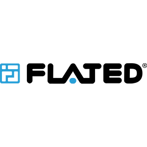 Flated US 