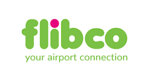 Flibco DE promo codes