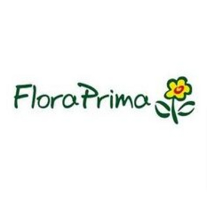 Flora Prima DE voucher codes