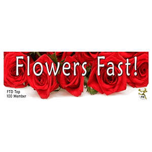 Flowers Fast US Codigo Descuento