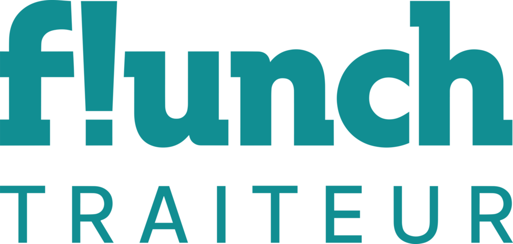 Flunch Traiteur Coupons
