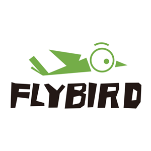 Flybird Fitness US 