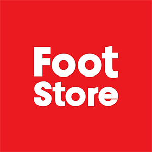 Foot-Store ES 