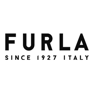 Furla US Codigo Descuento