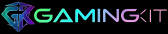 GamingKit promo codes