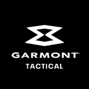 Garmont Tactical promo codes