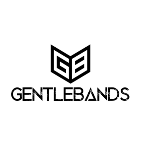 Gentlebands US 