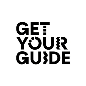 GetYourGuide (ES) 