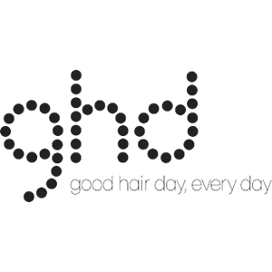 Ghd US 