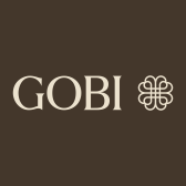Gobi Cashmere promo codes
