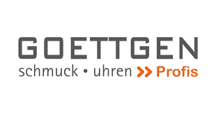 Goettgen DE promo codes
