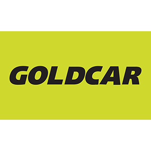 GoldCar UK promo codes