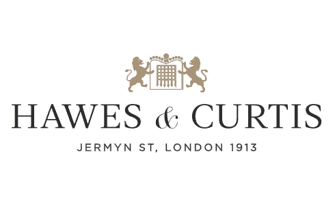 Hawes And Curtis UK Codigo Descuento