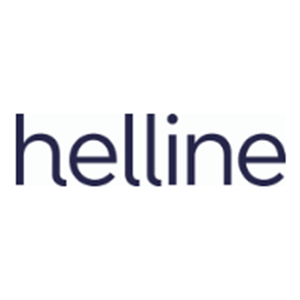 Helline FR Coupons