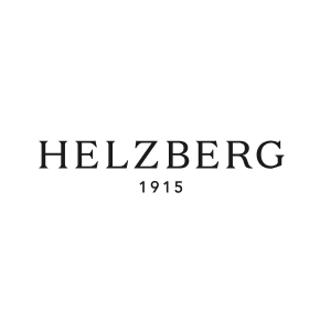 Helzberg Diamonds US 